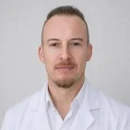 Martin Rößner M.D.